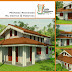 New House Plans Sri Lanka