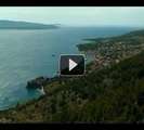 Croatia part 3 - The island of Brac