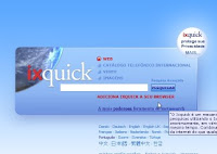 ixquick