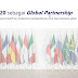 Menuju KTT G20, Ini Cara Millenials dan Gen Z Sukseskan Presidensi G20 Indonesia!