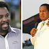 Late Peller’s Son Explodes, Oyakhilome, TB Joshua’s Miracles Are Not From God