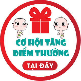 khao-sat-truc-tuyen-kiem-tien-online-infoq-1