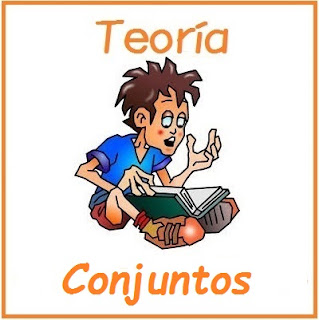  Teoría de Conjuntos