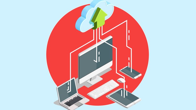 LSSGB Lean Six Sigma Green Belt Exam Udemy Coupon
