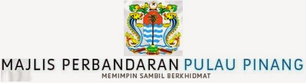 Kerja kosong Majlis Perbandaran Pulau Pinang