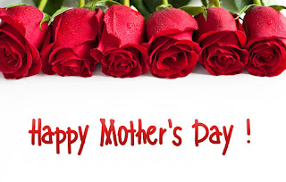 Mothers Day Images