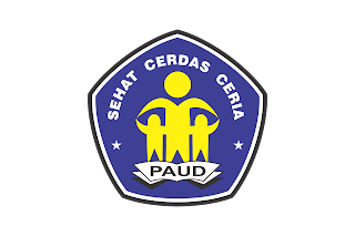 PAUD Logo