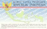 Gadai BPKB Motor di Bandung 0812 2242 9289
