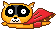 mini gifs gatitos (14)