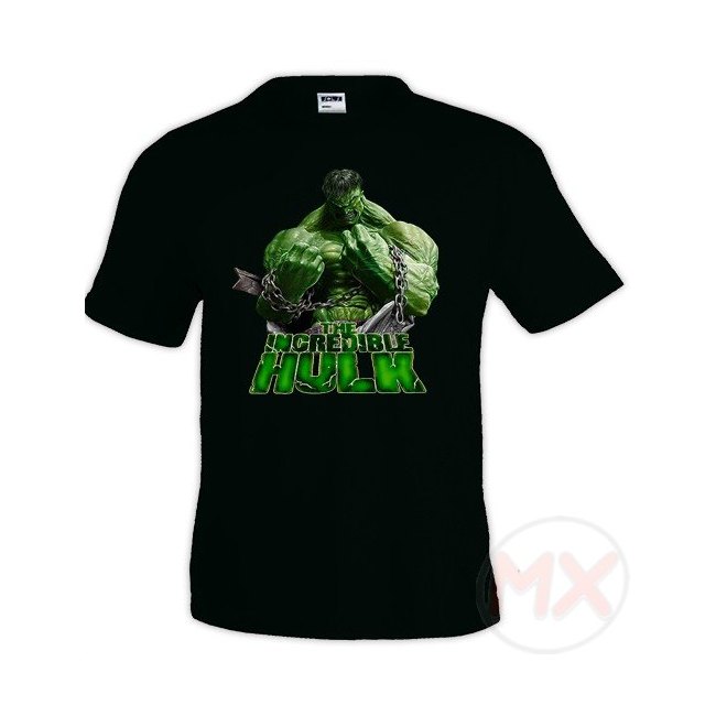 https://www.mxgames.es/es/camisetas-hulk/comprar-camiseta-hulk.html