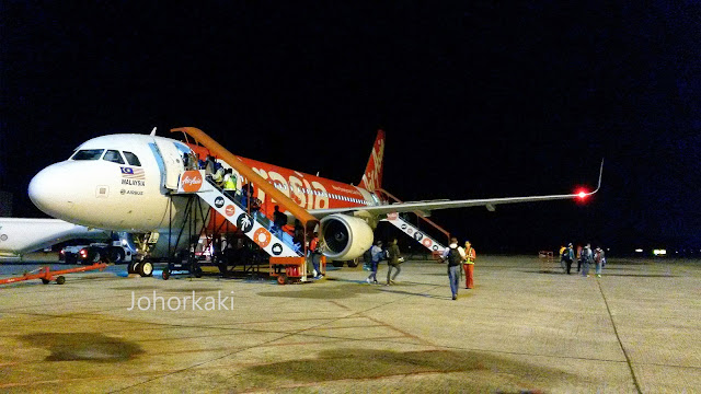 Lombok-Indonesia-Air-Asia