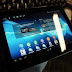 Sony Xperia Tablet S Review