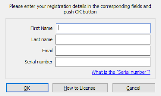 Tutorial Cara Mengaktifkan IDM yang Expired dengan Mudah