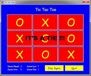 contoh program game sederhana tic tac toe visual basic 6.0