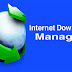 Descargar Internet Download Manager 6.38 Build 2 Full + Licencia de por vida [Mediafire/Mega] 