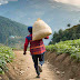 आफैलाई हियाएर धनी हुने अज्ञानी कोसिस–नेपाली लघु कथा