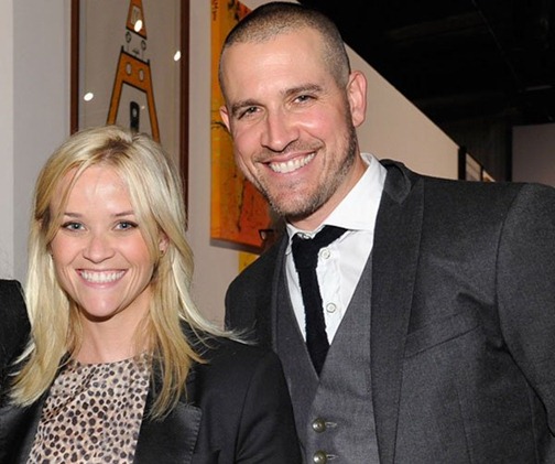 Reese-Witherspoon