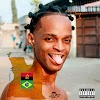 Oruam Xela - Fim de Semana (Funk) 2024