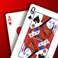 Hearts - Free Card Games Apk Download for Android