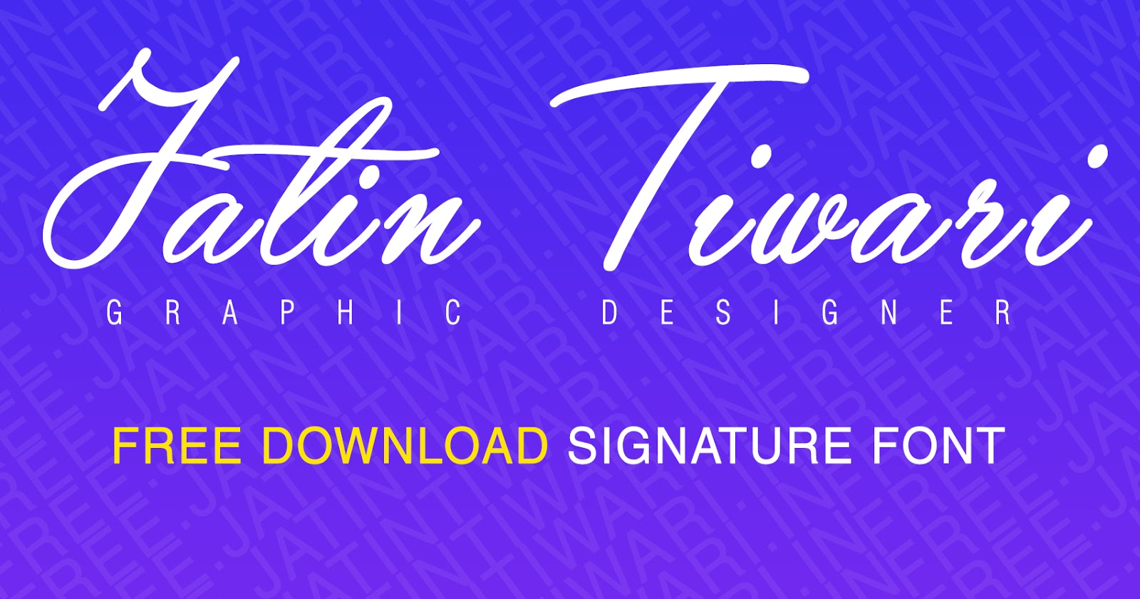 Download Free PSDs | Fonts | Designs | Mockups | and much more