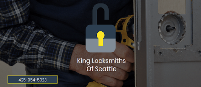 https://locksmithsofseattle.com/