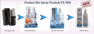 evolusi-produk-bio-spray