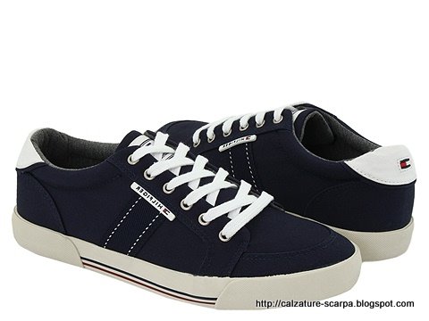 Calzature scarpa:calzature-79917782