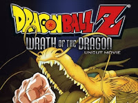 [HD] Dragon Ball Z: El ataque del dragón 1995 Pelicula Completa
Subtitulada En Español