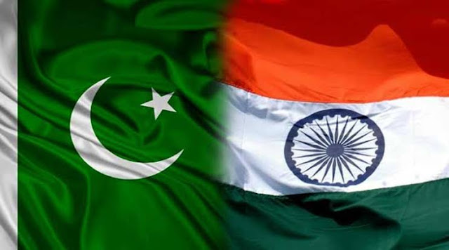 Pakistan versus India Asia Cup 2022 - Pakistan versus India match time 2022 - Pakistan versus India Asia Cup 2022 Schedule - Pakistan versus India Match Date 2022 - Pakistan versus India Asia Cup Match Time