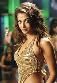 Aishwarya Rai popular Indian hot and sexy Actress photos