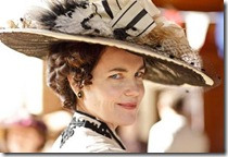 downton-abbey-lady-grantham-400