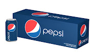 pepsi *HOT* 12 Pack Pepsi Just $.99 at CVS