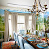 Home tour- A cheery and whimsical Palm Beach home!