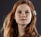 Bonnie Wright fala sobre 'Relíquias da Morte - Parte 2' | Ordem da Fênix Brasileira