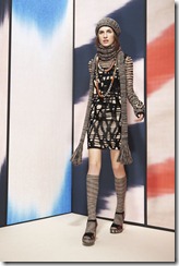 Missoni Pre-Fall 2011 15