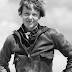 Biografi Amelia Earhart - Penerbang Wanita Pertama 