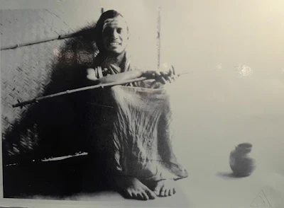 Sri Jayendra Saraswathi Swamigal, Few rare pictures from His younger days | HH Pudhu Periyava | శ్రీ జయేంద్ర సరస్వతి స్వామిగళ్ - ఆయన చిన్ననాటి నుండి కొన్ని అరుదైన చిత్రాలు