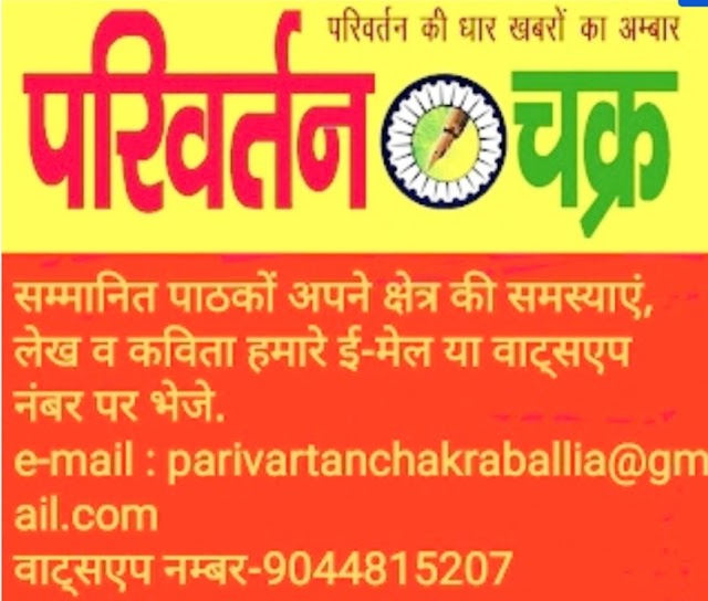 🌿 श्रावण मास : भक्ति, व्रत और आत्मिक शुद्धि का पावन काल