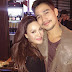 Two Ex Lovers Friends Again: KC Concepcion-Piolo Pascual, Jasmine Curtis Smith-Sam Concepcion