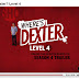 Dexter, le jeu en vidéo