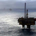 Licenza di stoccaggio del carbonio rilasciata nel Mare del Nord
