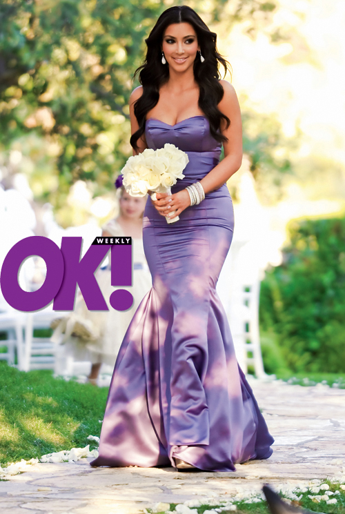 Kim Kardashian Wedding Dress FforFreenet Worldwide Free Stuff 