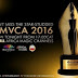 AMVCA 2016: Here Is The Full List Of Winners