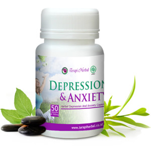 http://terapiherbal.co.id/product/depression-anxiety-herbal-depresi-dan-kecemasan/