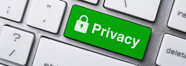 Privacy Policy for KiosApp