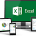 5 Profesi yang bekerja menggunakan MS.EXCEL