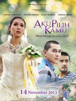 http://selongkar10.blogspot.com/2013/04/senarai-filem-melayu-di-sepanjang-tahun.html