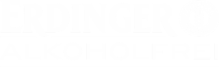 Erdinger Alkoholfrei Logo Vector Format (CDR, EPS, AI, SVG, PNG)