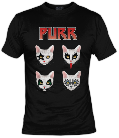 https://www.fanisetas.com/camiseta-purr-p-4732.html