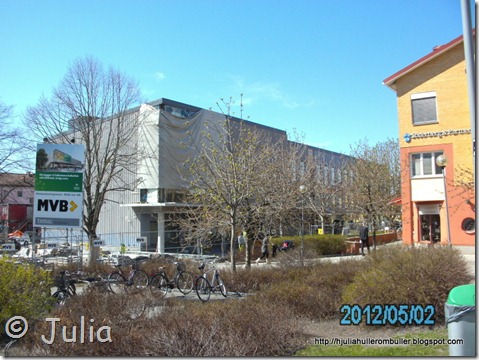 PICT0680